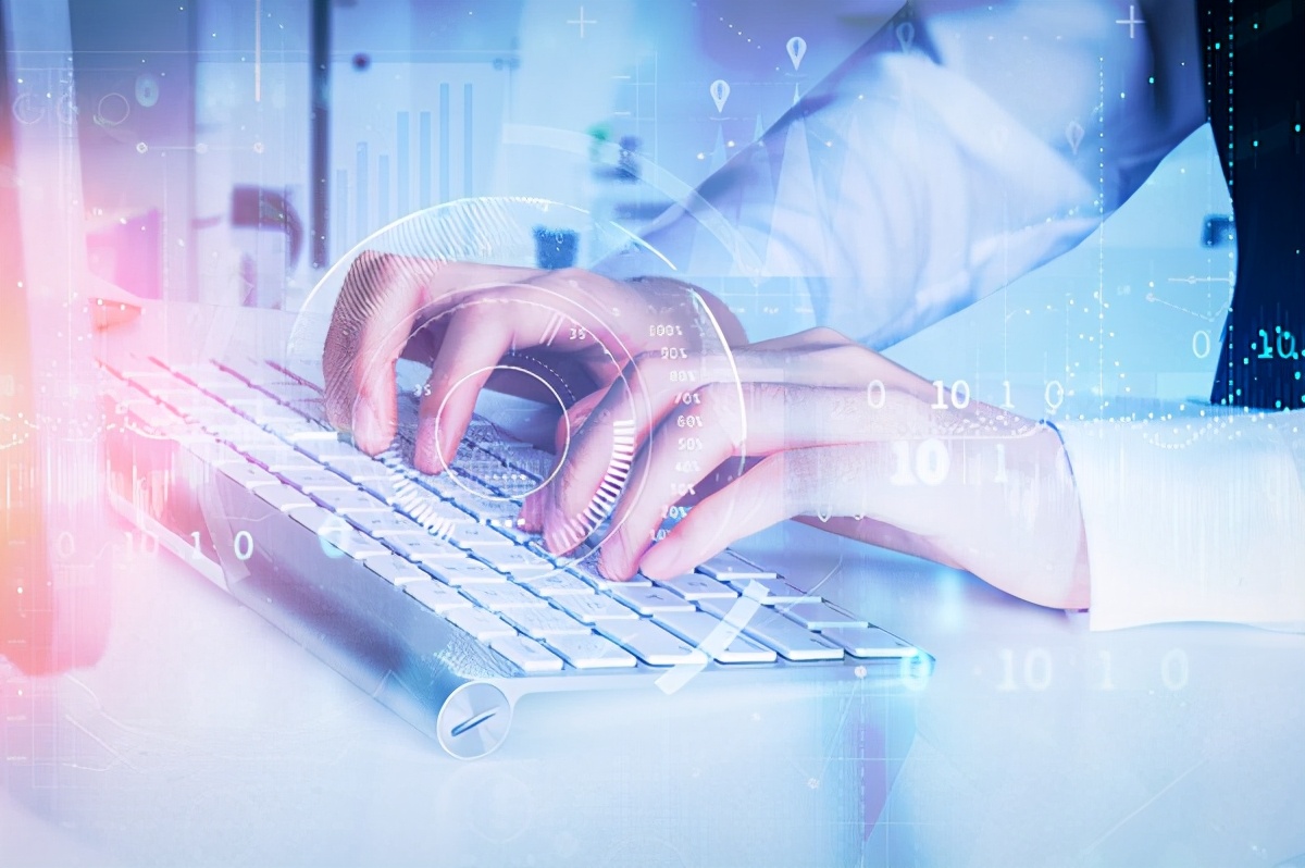 盘点*信群短发**效果不好的六大原因