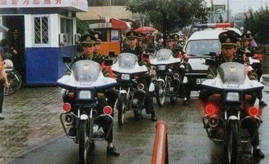 陕西大案解密,大案解密10大杀人狂魔