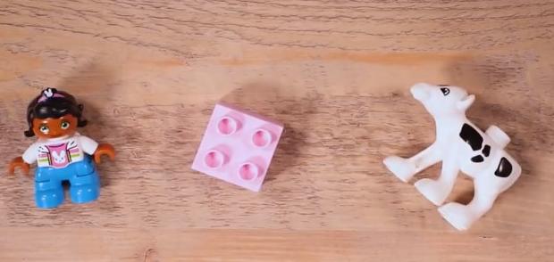 乐高千元级别,乐高1000到2000块适合买什么