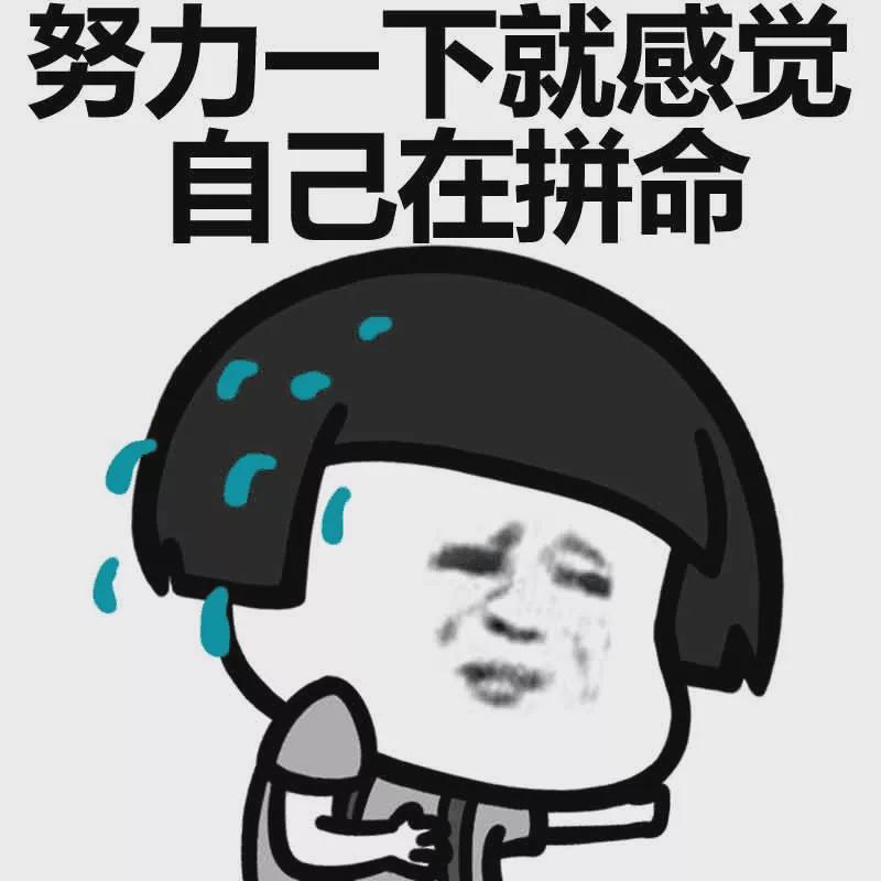 张钧甯素颜现身被*拍偷**！憔悴形象非常瘦，一双大长腿撑不满裤管