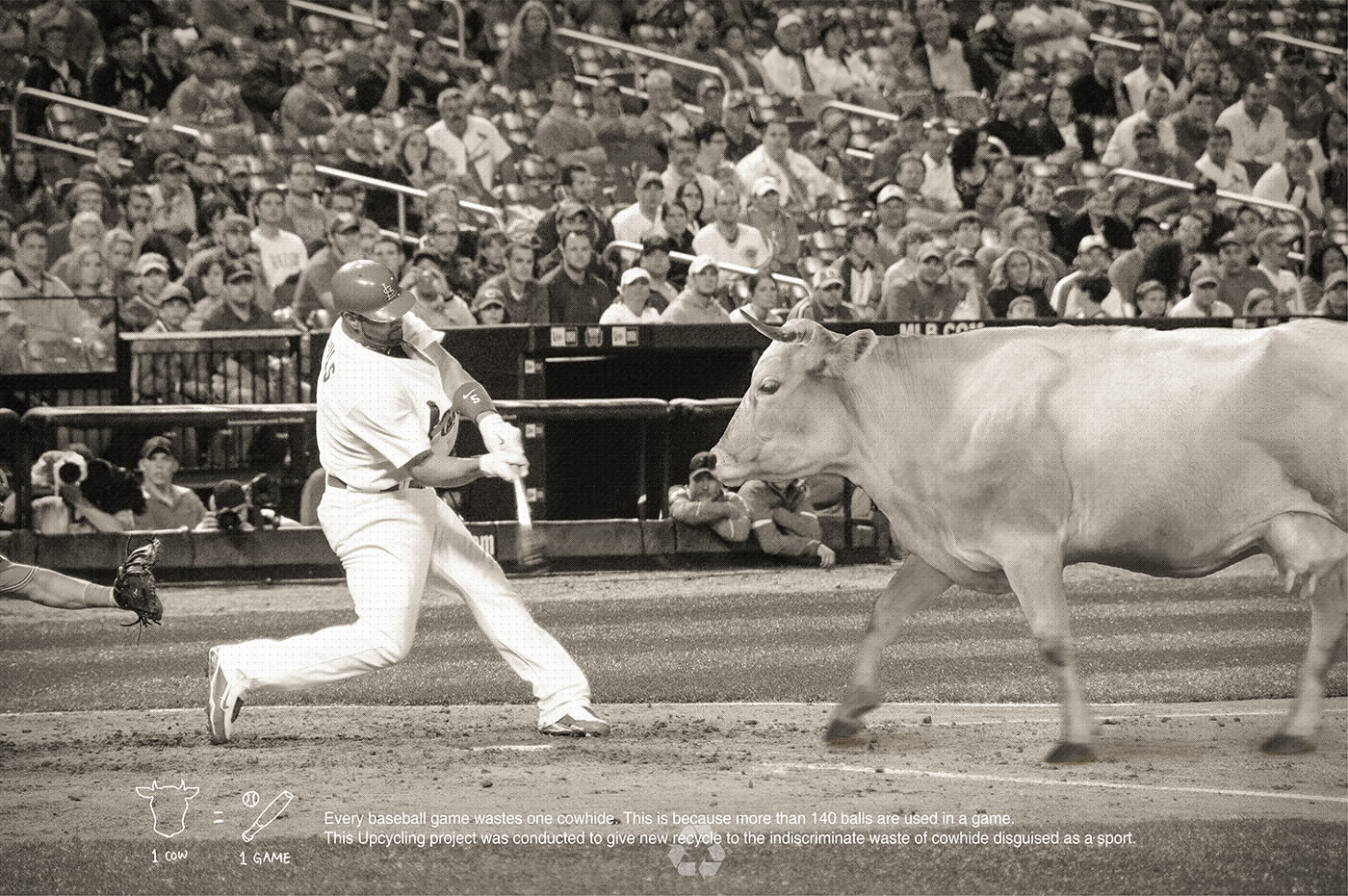 可拆卸夹棉的棒球服,可穿戴金属指套