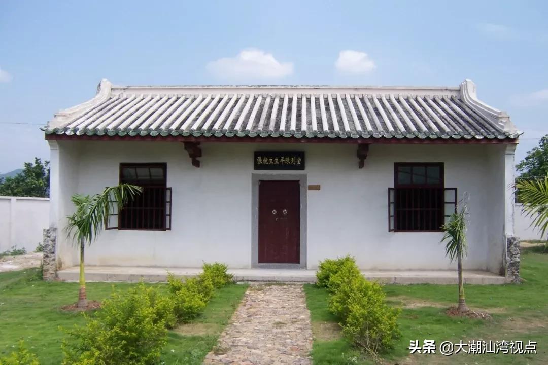 性学博士张竞生简介,张竞生博士的传奇人生