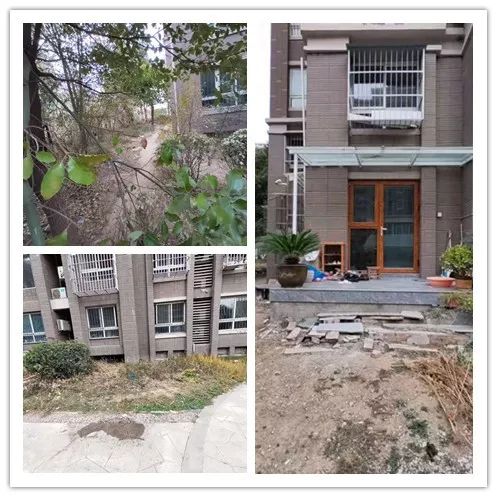 徐州质量差的房子有哪些,徐州房子质量问题