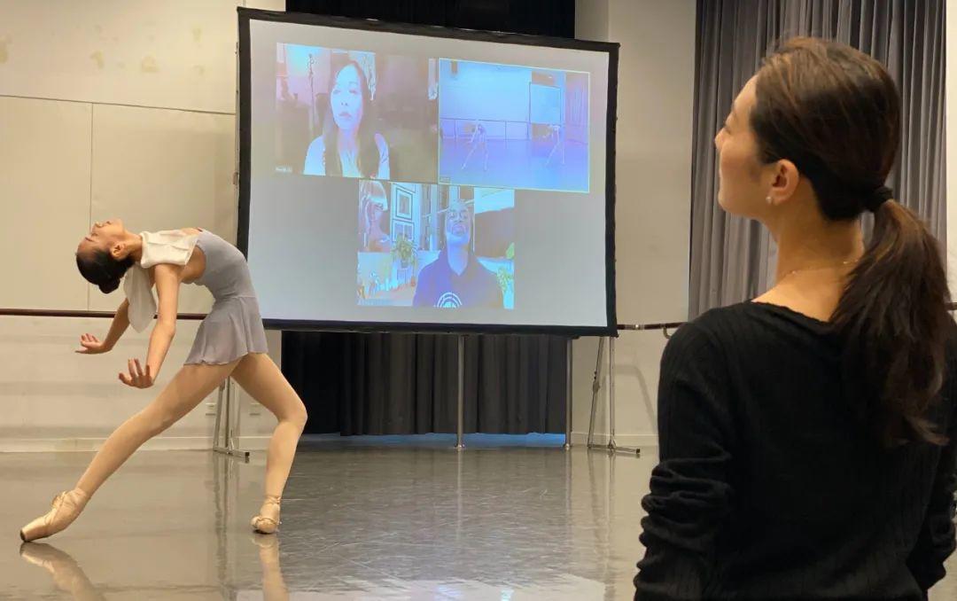 林志炫参加歌舞,林志炫歌手伴舞