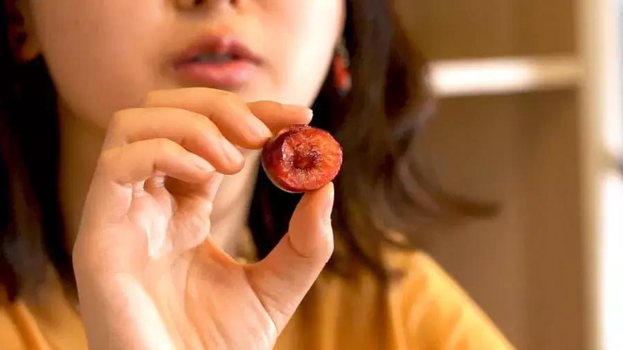 拼多多买水果哪家店好,拼多多买水果平台