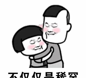 倩碧卓越清爽啫喱和黄油的区别,倩碧无油版和透明黄油测评