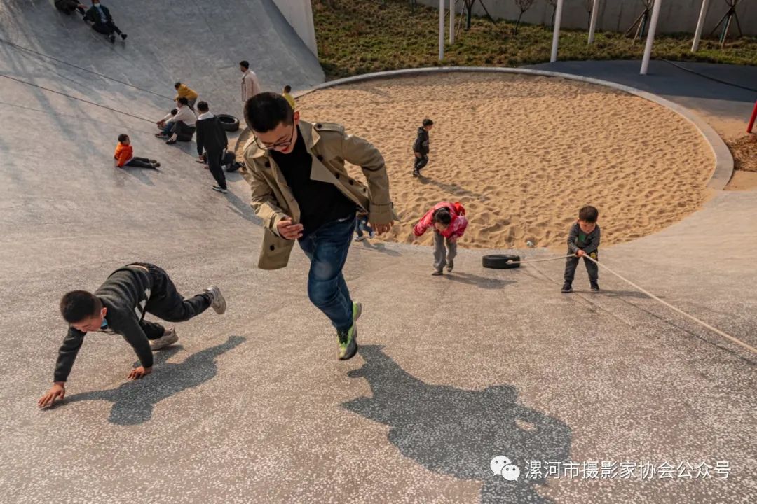 抗击新冠疫情专题展,抗击疫情专题展开展