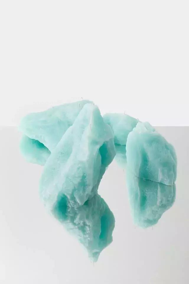 Hygge生活,严冬里的一丝暖“欧”