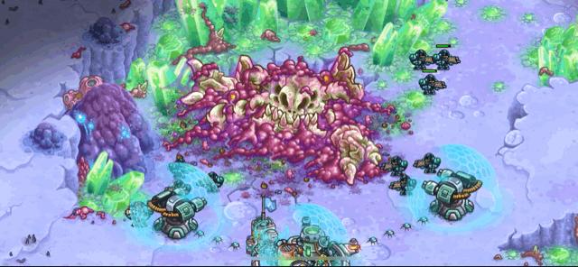 没网也能玩的好玩游戏手游,没网也能玩的好玩单机游戏