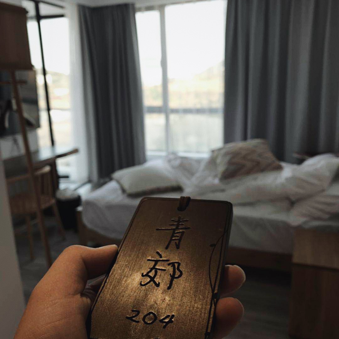 圣托里尼海岛旅游攻略,圣托里尼的绝美海岛