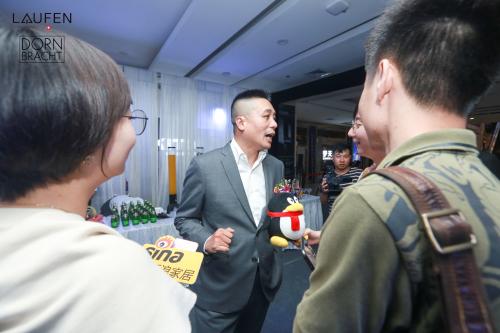 劳芬顶级卫浴,劳芬顶级卫浴品牌体验店