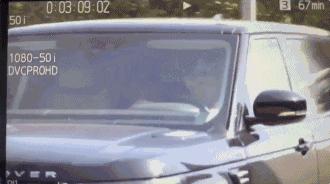 苏亚雷斯泪别巴萨梅西,苏亚雷斯告别巴萨梅西反应