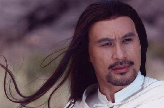 11位港台明星晚年对比,误以为是香港的十大明星