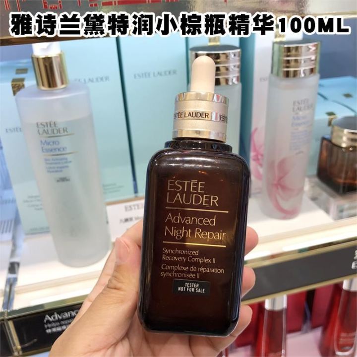 皮肤有自我修复功能吗,受伤皮肤自我修复过程