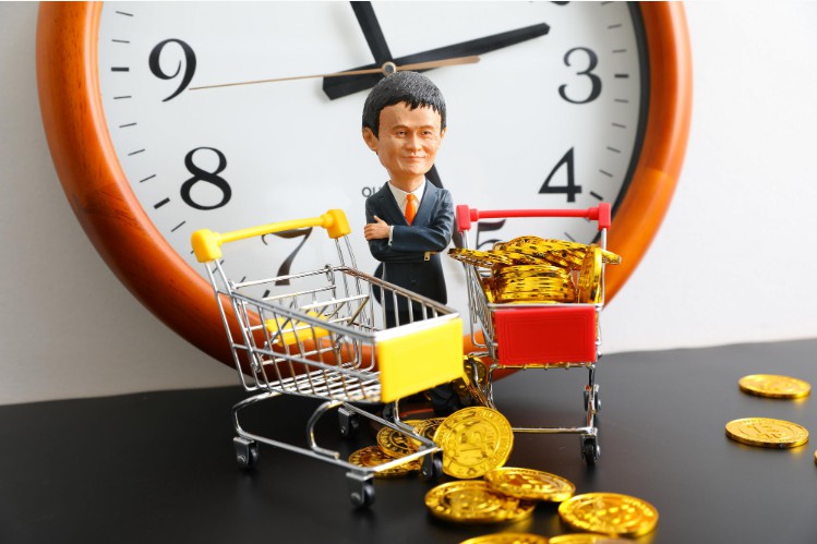 2022年跨境电商热门事件,2019年跨境电商产品排名