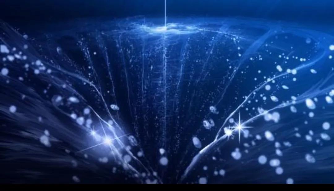 小本生意项目一览表,2022年小本生意