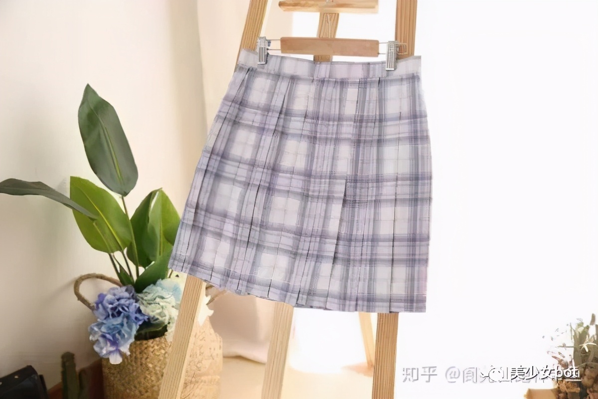 店铺推荐jk风,店铺推荐女装jk