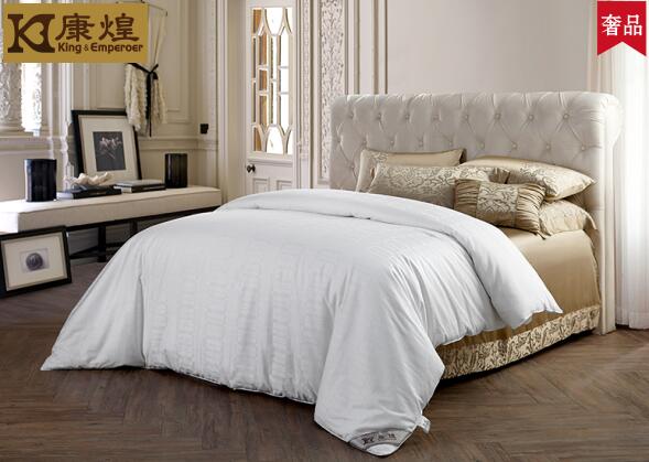 蚕丝被保养的正确方法,蚕丝被保养方法和注意事项