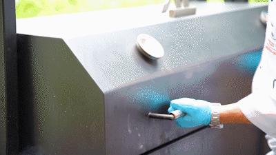 明星都来打卡的店,众多明星大咖打卡的酒店