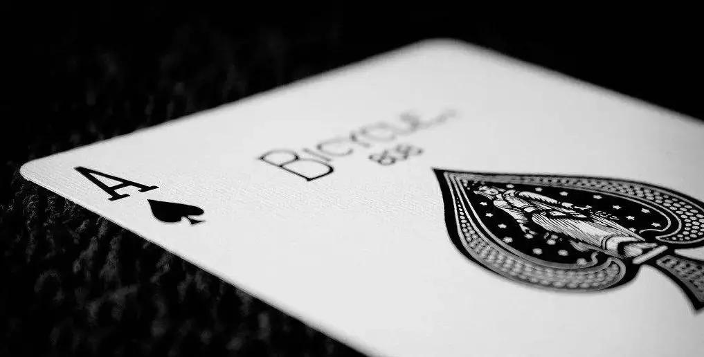 通信人精神语句,通信人是什么