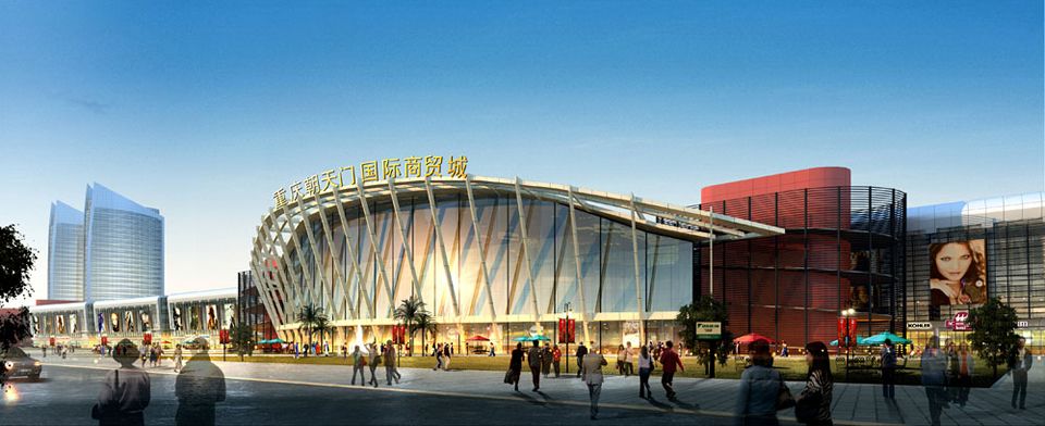 品牌小商品批发市场拿货渠道,全国小商品各地大批发