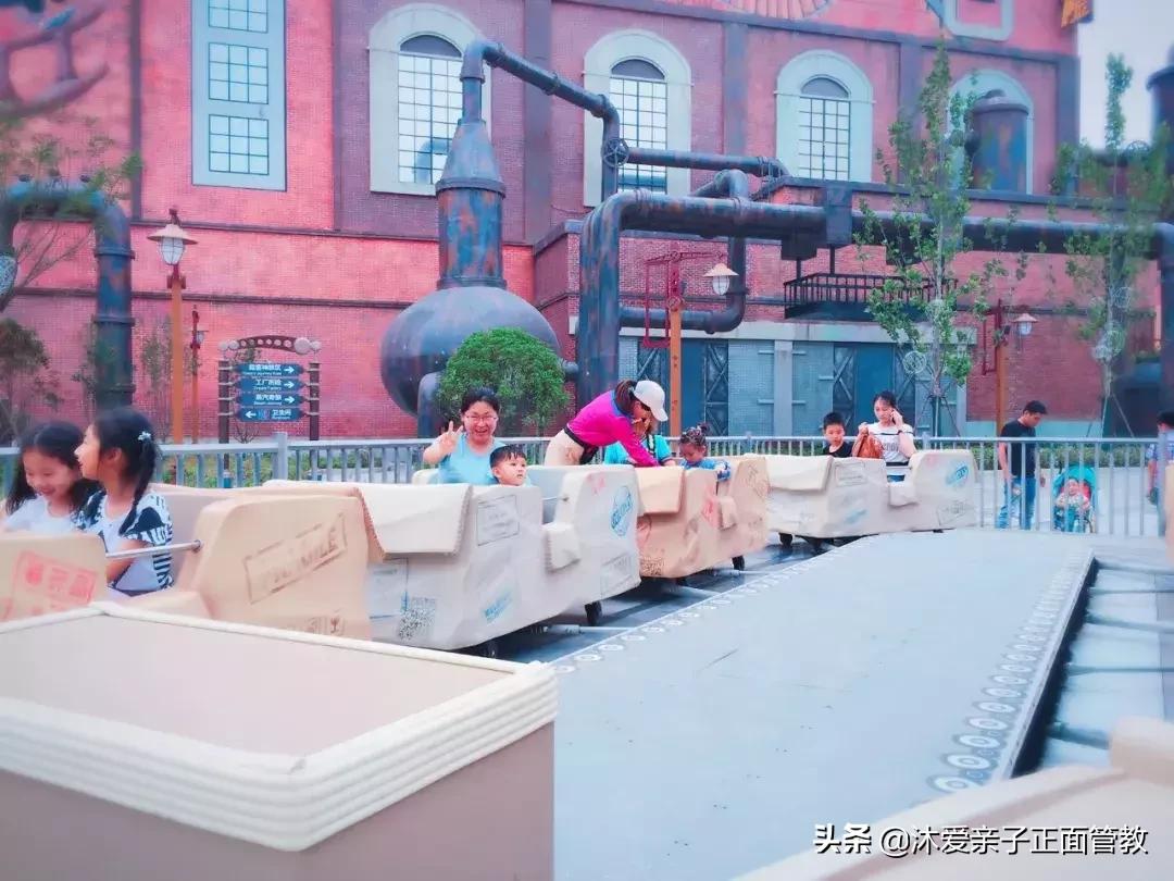 无锡融创文旅城塔尖得房率,无锡融创文旅5.5折夜场