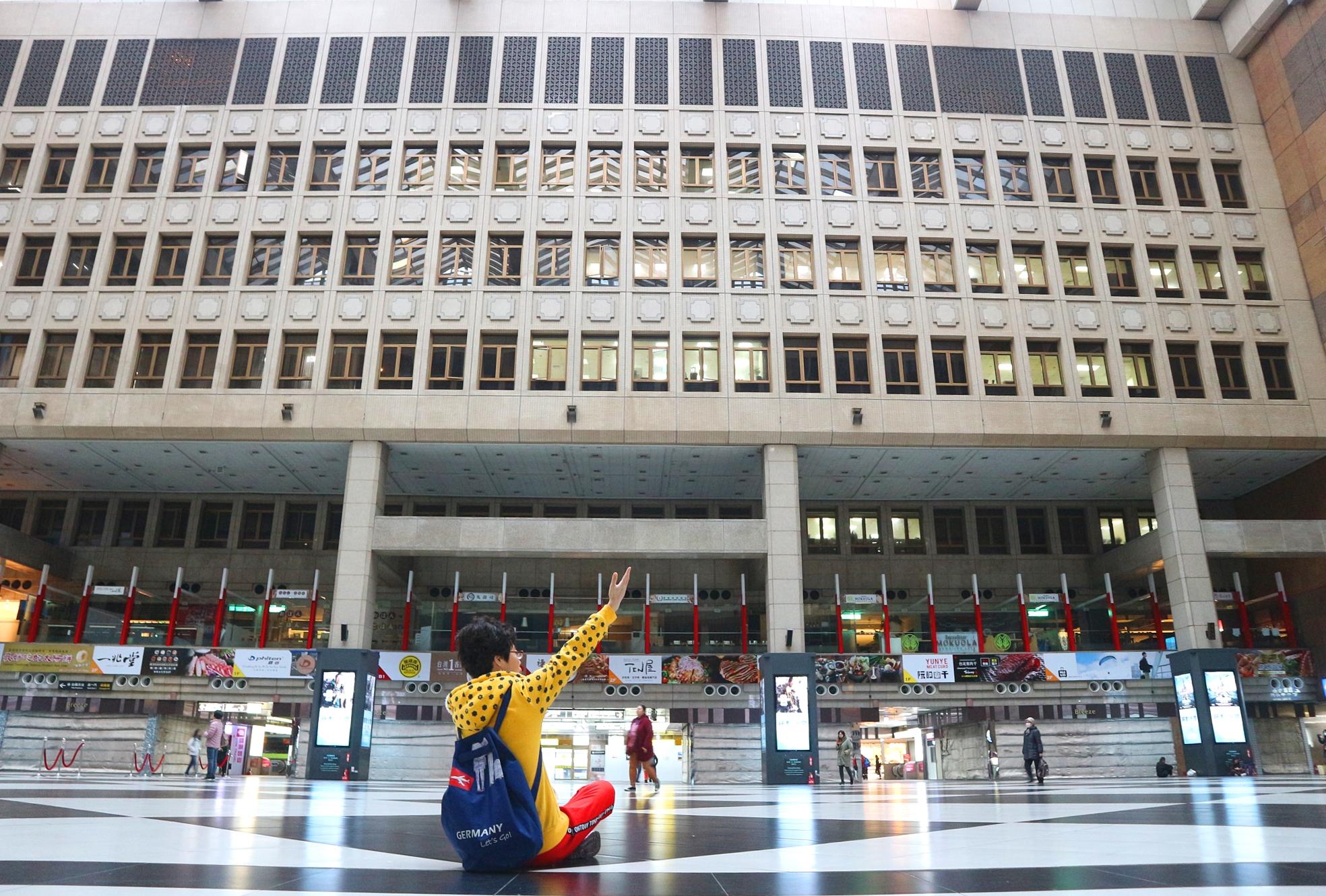 台湾自由行和直航,台湾自由行还是跟团游