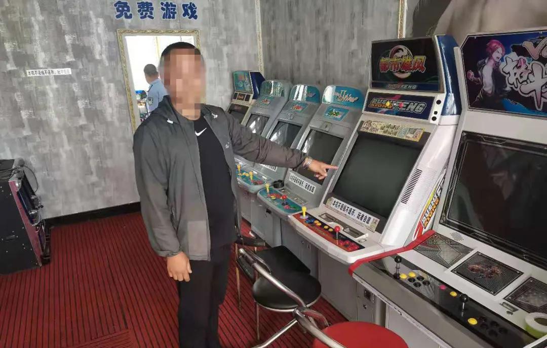 靖宇县公安局公布的案件,靖宇破获盗牛案