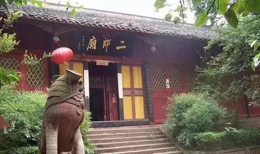 乐山最美古镇,乐山三日游最佳古镇