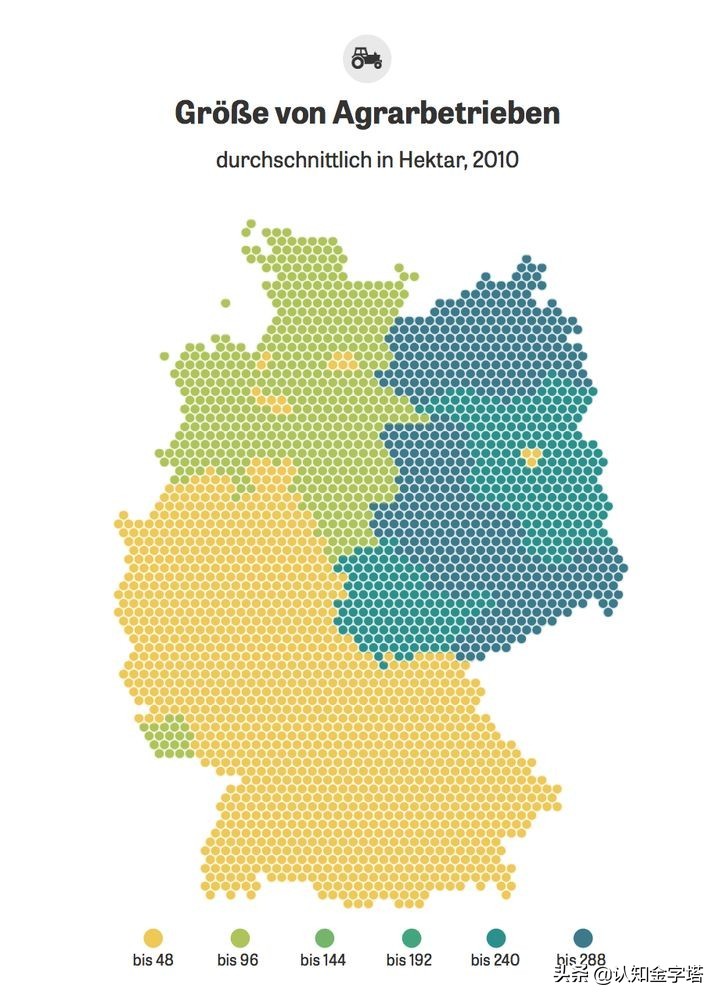 柏林危机最终导致哪个国家分裂,柏林危机导致哪个国家的分裂
