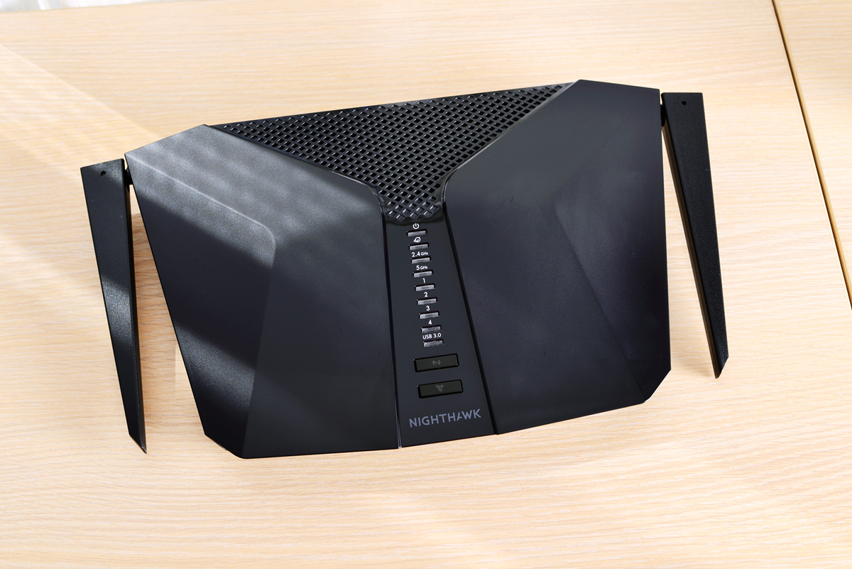 wifi6为什么手机不显示6,wifi6为什么经常显示无法连接网络