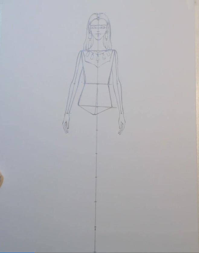 什么是设计师,什么是真正的服装设计专业