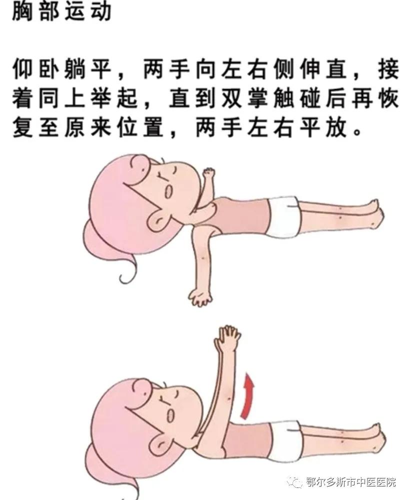 科普|漏尿——发病率很高就诊率却很低
