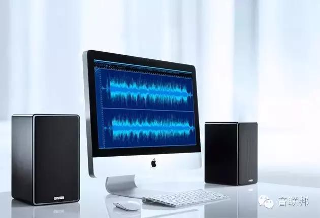 德国小钢炮音质,德国小钢炮音箱的音效怎么样