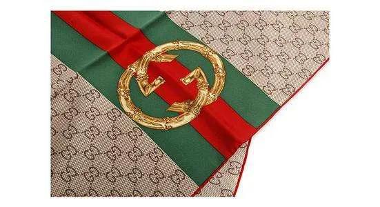 为什么gucci珠宝那么便宜,为什么gucci在京东便宜