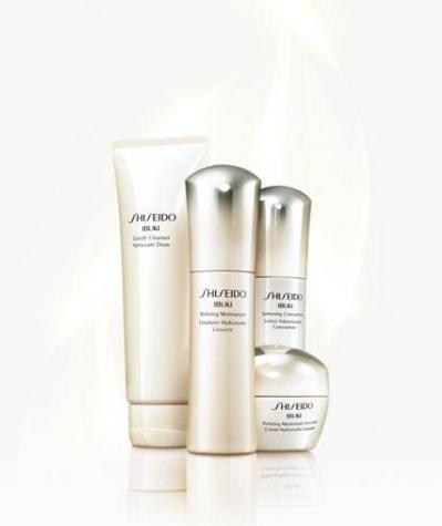 50-60岁便宜好用的护肤品资生堂,资生堂护肤品哪款最好用