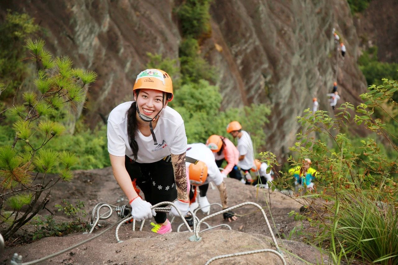 石牛寨适合端午节去玩吗,端午必游景区