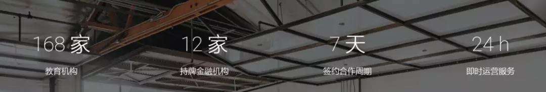 投诉尚德,投诉尚德退费网上立案