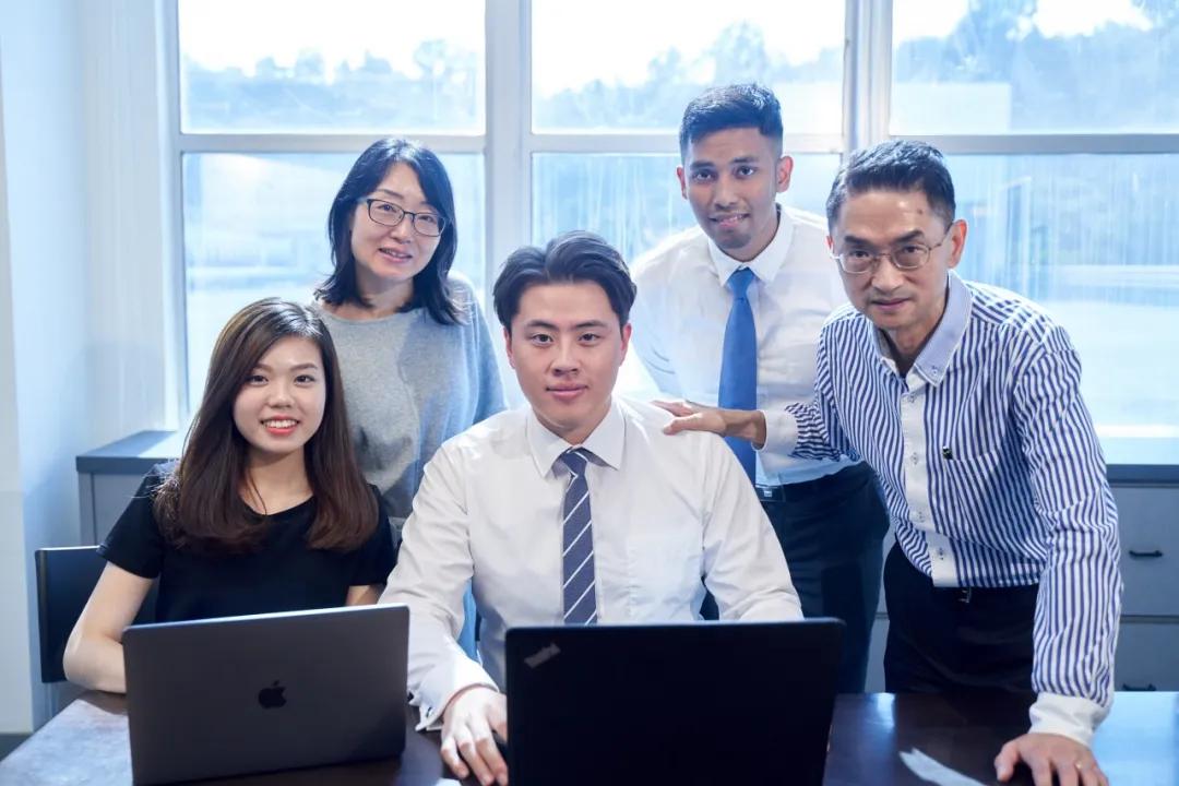 遇见杰出雇主数据,遇见杰出雇主富士康