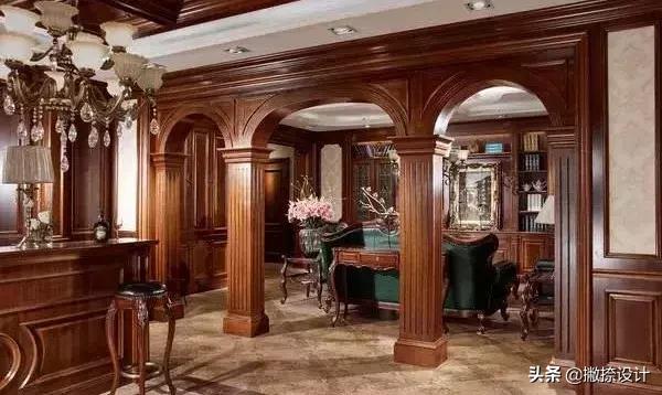 厨房门扇宽度标准尺寸,鲁班尺量门洞尺寸还是门扇尺寸