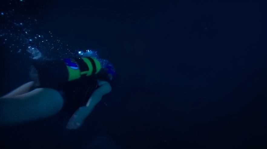 恐惧症完整版视频,恐惧症最新视频