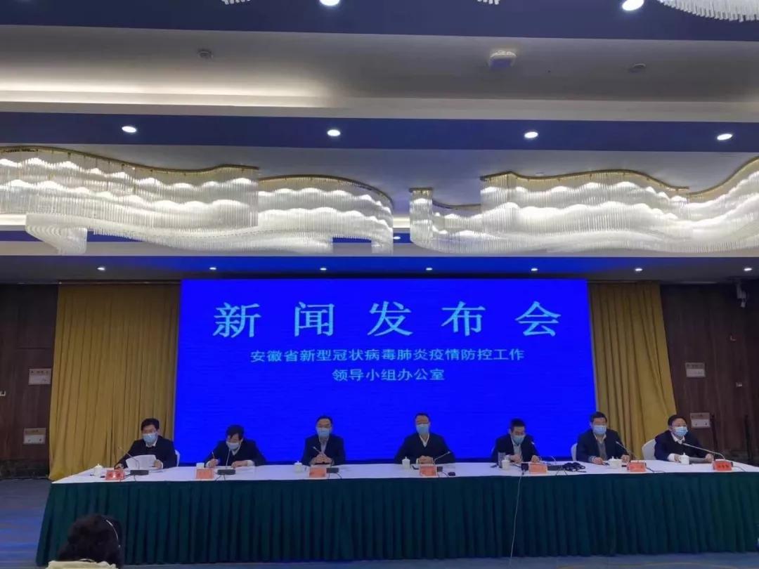 瀛︾敓瑙ｉ櫎闅旂鑳芥甯歌繑鏍″悧,瀛︾敓瑙ｉ櫎闅旂杩旀牎瑕佹眰