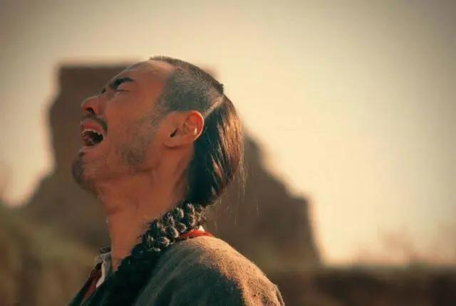 盗墓发现三个盗洞,盗墓发现千年地宫