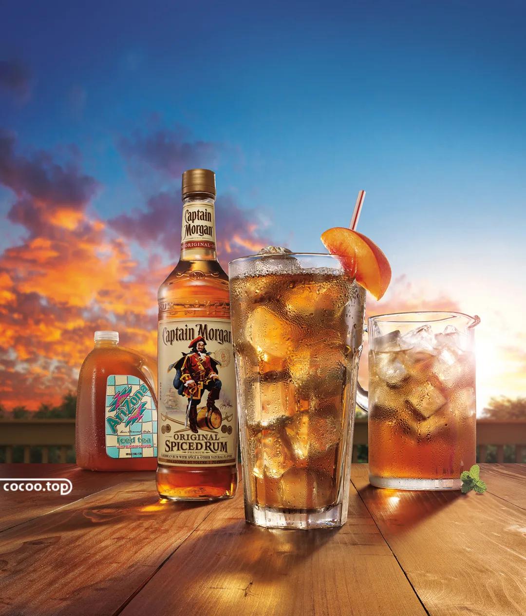 做设计怎么提升自己的沟通能力,凡事多沟通少做无用功