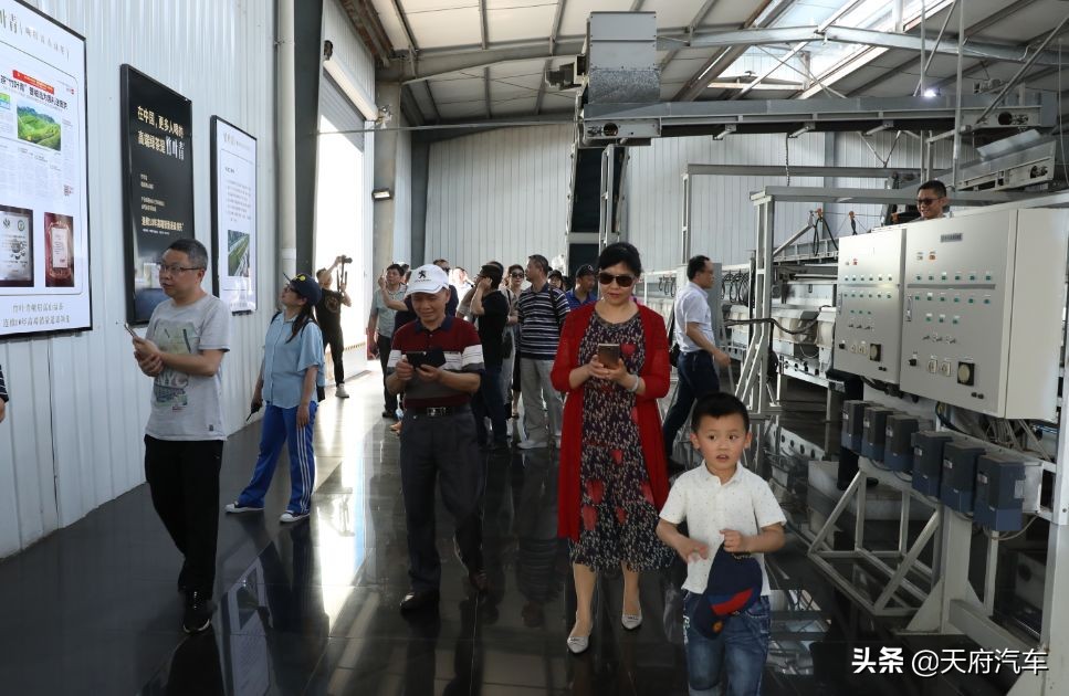 狮意生活,东风标致508l驾趣和驾控版