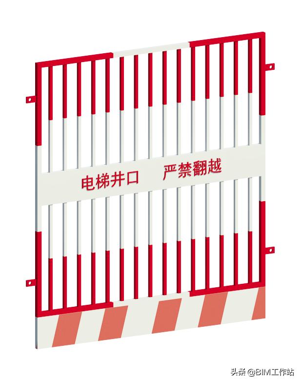 正太集团主要是做什么,正太集团山西