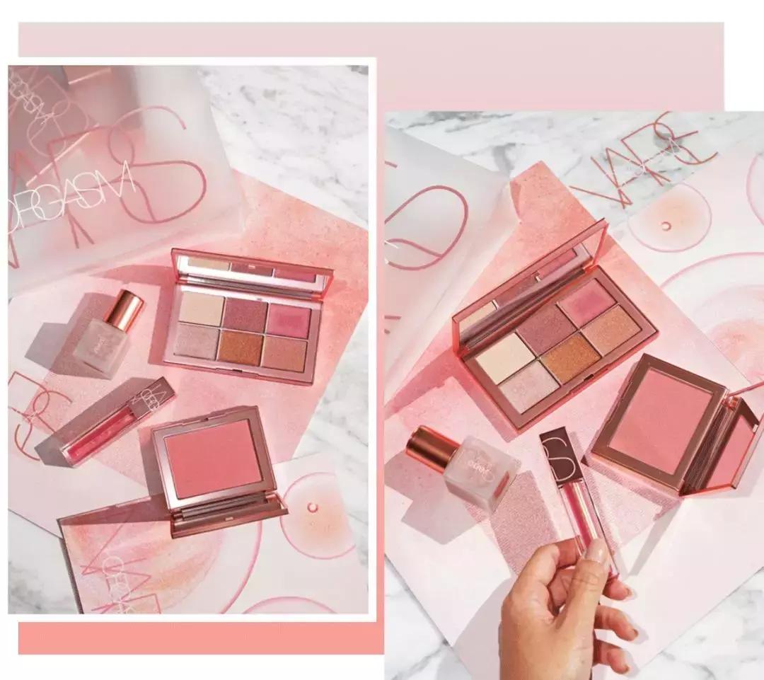 80块的mac高光,mac口红2023款最新推荐