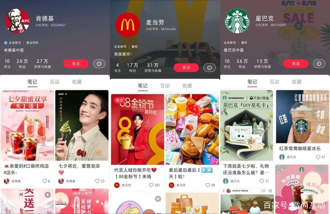 海外小红书怎么入驻,小红书公司怎么注册