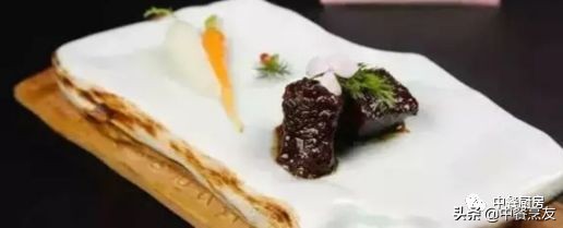 新思路新方法,创新菜面点做法