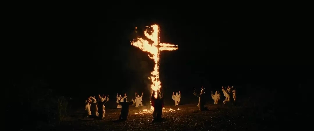 奥斯卡最佳影片候选,8部角逐奥斯卡最佳影片的电影